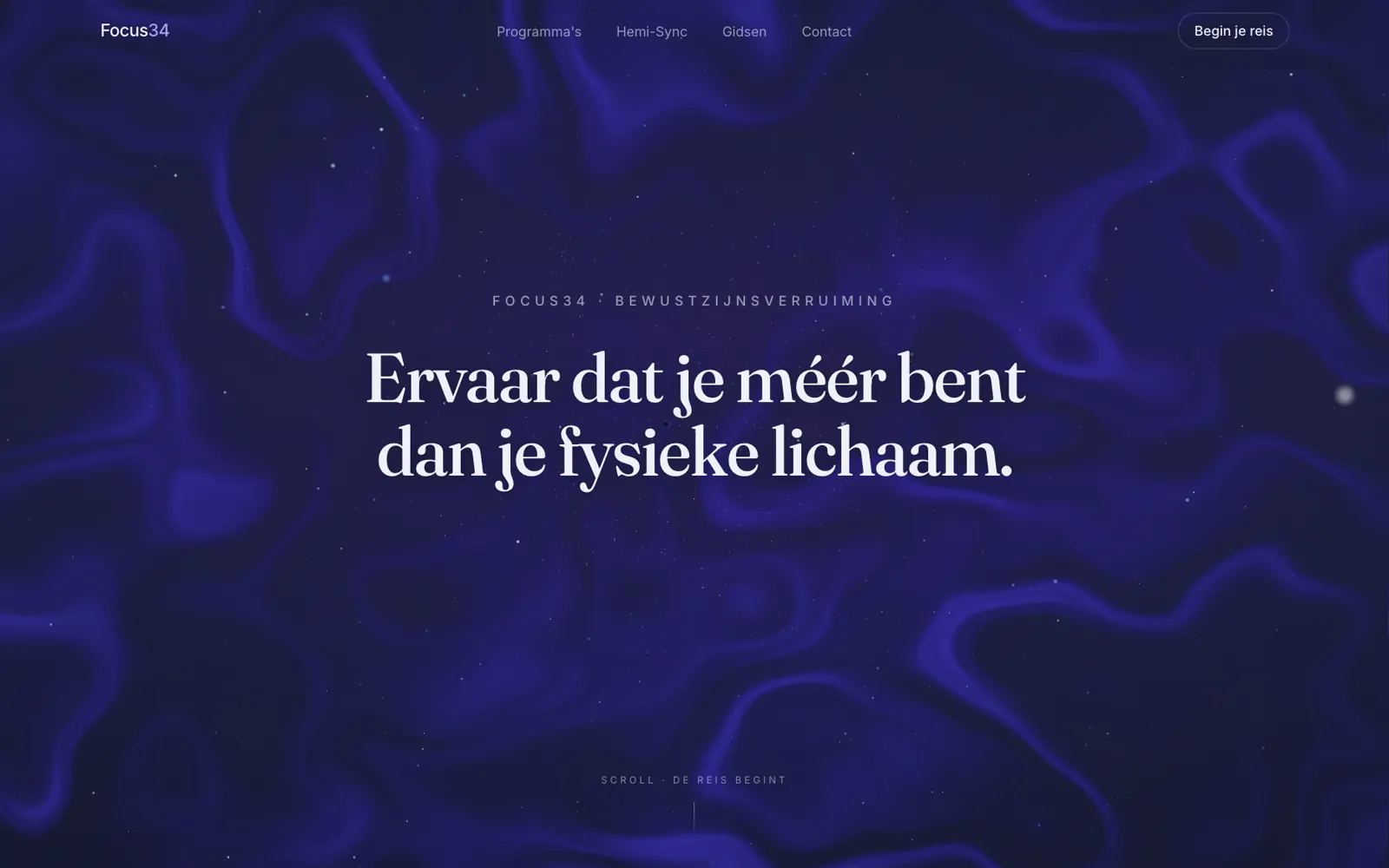 Focus34